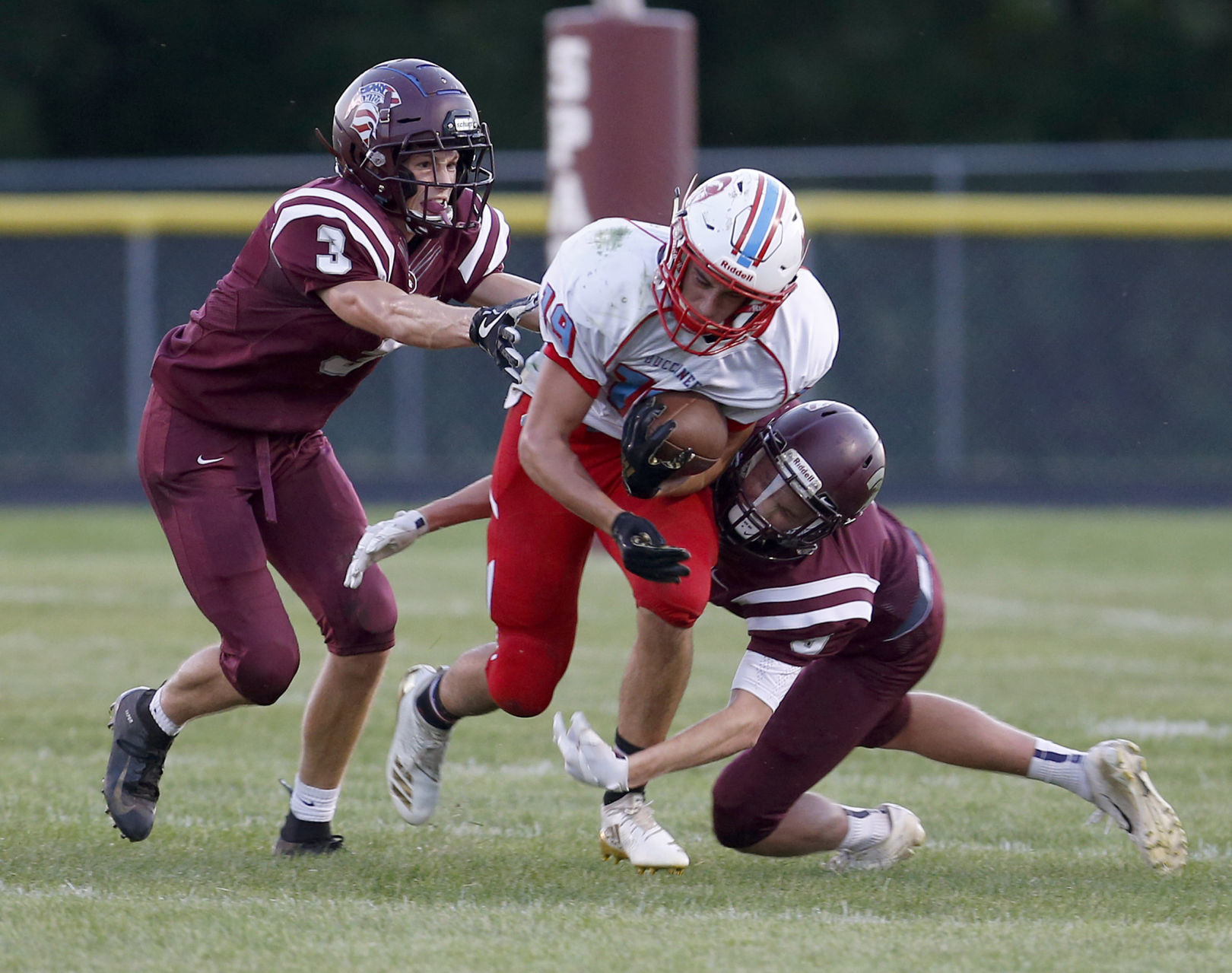 091418bp-gc-e-buchanan-4